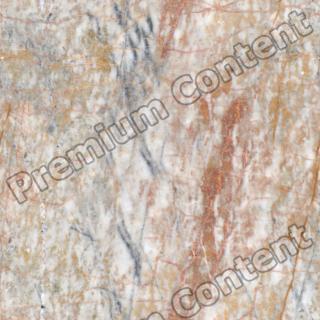 Photo High Resolution Seamless Marble Texture 0001